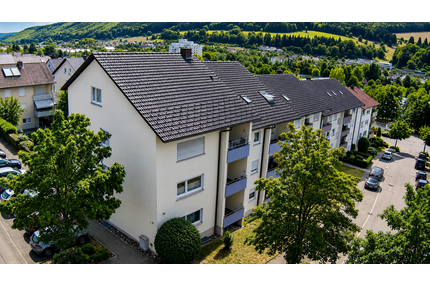 Wohnung zum Kaufen in Albstadt 184.000,00 € 76 m²