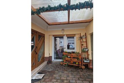 Haus Verkauf Mauchenheim - 445.000,00&nbsp;EUR Kaufpreis, ca.&nbsp; 260,00&nbsp;m&sup2; in Mauchenheim (PLZ: 67294)