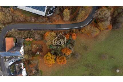 Grundstück zu verkaufen in Rosengarten 179.000,00 € 12688 m²