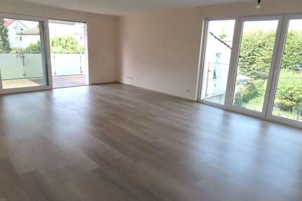 Wohnung zum Kaufen in Ilvesheim 400.000,00 € 96 m²