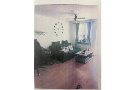 Schöne 2-Zimmer-Wohnung in Schwerin, Krebsförden zu vermieten