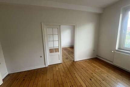 Wohnung zum Mieten in Bielefeld 670,00 € 78 m²
