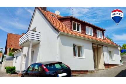 Haus zum Kaufen in Willebadessen 129.900,00 € 178 m²