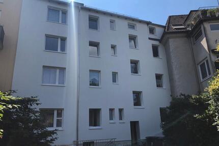 Mehrfamilienhaus in Hamburg Harburg zum Verkauf von Privat