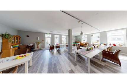 Wohnung zum Kaufen in Wuppertal 238.600,00 € 61.03 m²