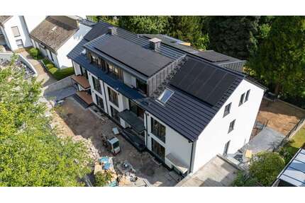 Wohnung zum Kaufen in Bonn 849.000,00 € 137.09 m²