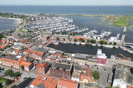 Wohnung zum Kaufen in Heiligenhafen 317.135,00 € 48.79 m²