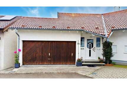 Haus zum Kaufen in Kohlberg 575.000,00 € 169.5 m²