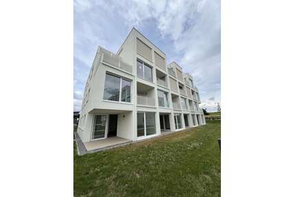 Wohnung zum Mieten in Künzelsau 1.124,56 € 87.88 m²