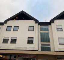 Wohnung zum Mieten in Mannheim 720,00 € 69.08 m²