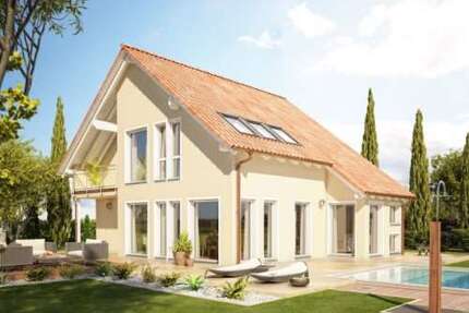 Haus zum Kaufen in Oberwesel 469.244,00 € 139 m²