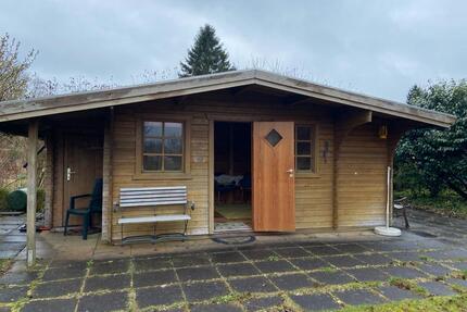 Schrebergarten - 4.000,00&nbsp;EUR Kaltmiete, ca.&nbsp; 0,00&nbsp;m&sup2; in Kiel (PLZ: 24105) Blücherplatz