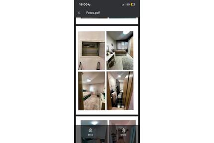 Wohnung 4 Zimmer EG Recht Wohnung in Recklinghausen Süd