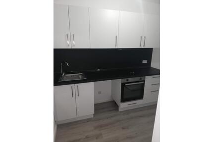 1 Zimmerwohnung - 335,00&nbsp;EUR Kaltmiete, ca.&nbsp; 28,00&nbsp;m&sup2; in Storkow (Mark) (PLZ: 15859)