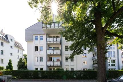Wohnung zum Kaufen in Berlin 309.000,00 € 63.96 m²