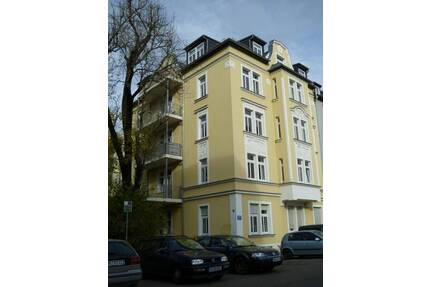 Mehrfamilienhaus - 545.000,00&nbsp;EUR Kaufpreis, ca.&nbsp; 572,00&nbsp;m&sup2;&nbsp;Wohnfl&auml;che in Gera (PLZ: 07545) Innenstadt