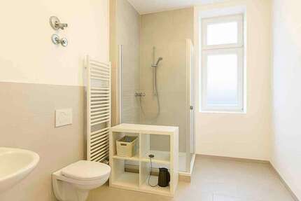 Wohnung zum Kaufen in Dortmund 144.500,00 € 67.14 m²