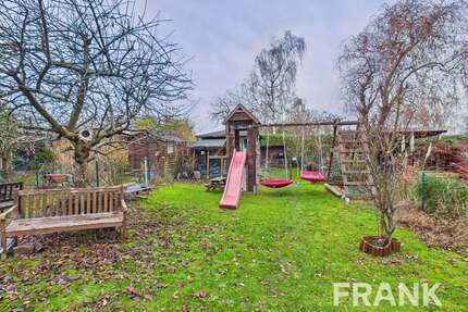 Haus zum Kaufen in Kiel 299.000,00 € 100 m²