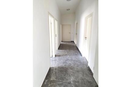 3ZKB Neubau Wohnung 89 m² mit Balkon - Aufzug - E-Ladestation - Betzdorf