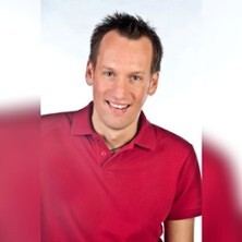 Jörg Kaiser | Hohenzollernhalle Heilsbronn