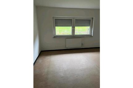 Wohnung in Betziesdorf - 900,00&nbsp;EUR Kaltmiete, ca.&nbsp; 90,00&nbsp;m&sup2; in Kirchhain (PLZ: 35274)