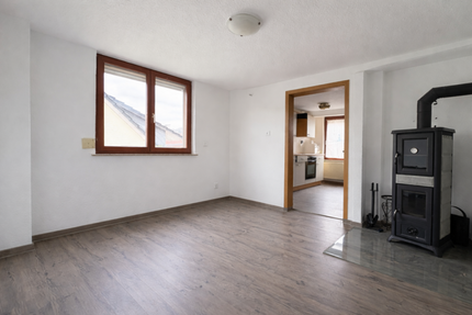 Haus zum Kaufen in Frammersbach 103.000,00 € 120 m²