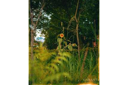 Grundstück zu verkaufen in Diedorf 580.000,00 € 2000 m²