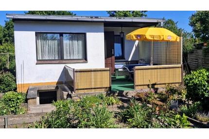 Kleingarten - 1.170,00&nbsp;EUR Kaltmiete, ca.&nbsp; 0,00&nbsp;m&sup2; in Brüsewitz (PLZ: 19071)