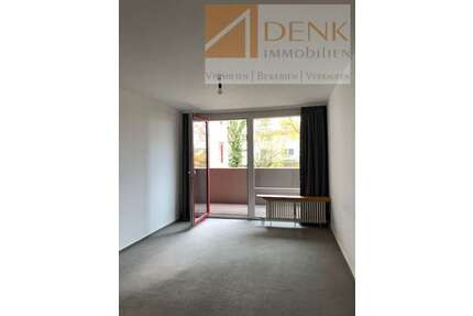 Wohnung zum Kaufen in Gerbrunn 155.000,00 € 56 m²