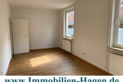 EG-Whg in der Innenstadt - 490,00&nbsp;EUR Kaltmiete, ca.&nbsp; 50,00&nbsp;m&sup2;&nbsp;Wohnfl&auml;che in Aurich (PLZ: 26603) Innenstadt