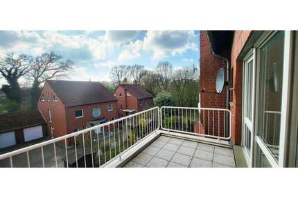 Wohnung zum Mieten in Marl 1.150,00 € 96.5 m²