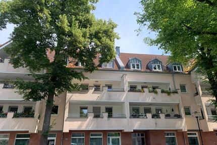 Eigentum mit Komfort in Schwerte Stadtmitte