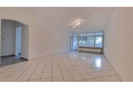 Wohnung zum Kaufen in Viernheim 155.000,00 € 68 m²