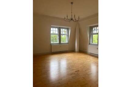Wohnung zum Mieten in Bad Kissingen 800,00 € 107.48 m²