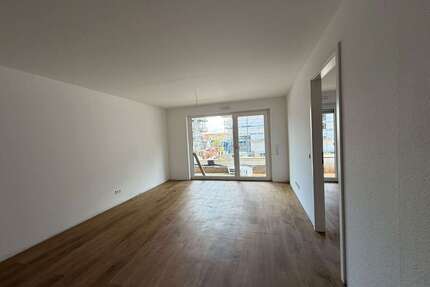 Wohnung zum Mieten in Besigheim 930,00 € 65.74 m²