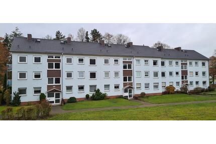 Keller- bzw. Lagerraum in Celle zu vermieten - ca. 10.00 m²