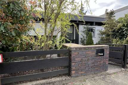 Haus zum Kaufen in Bickenbach 655.000,00 € 142 m²