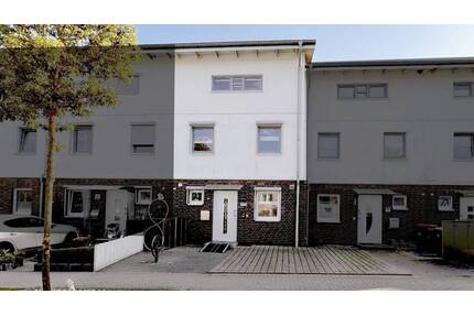 Traumhaus in Scharbeutz zu verkaufen!
