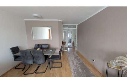 Wohnung zum Kaufen in Ratingen 160.000,00 € 59.44 m²