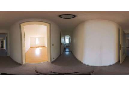 Wohnung zum Mieten in Coburg 473,00 € 86.42 m²