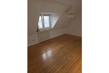 Ab sofort 2 Zi . 40 m2 in Hilden City Schulstraße für 1 Person