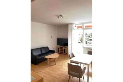 Wohnung zum Mieten in Berlin 1.150,00 € 57 m²