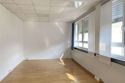 Wohnung zum Mieten in Offenbach am Main 420,00 € 23 m²