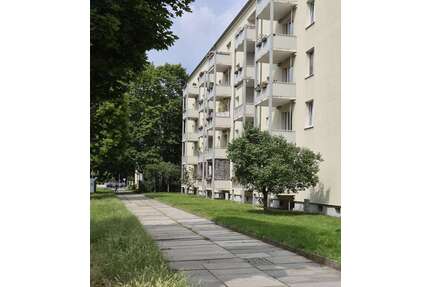 Wohnung zum Kaufen in Dresden 249.100,00 € 74.14 m²