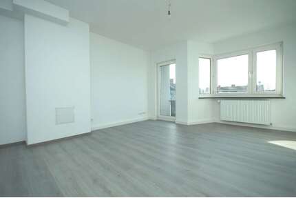 Wohnung zum Mieten in Minden 425,00 € 34 m²