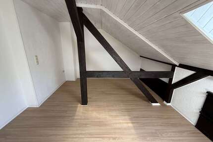 Wohnung zum Mieten in Greiz 325,00 € 65 m²