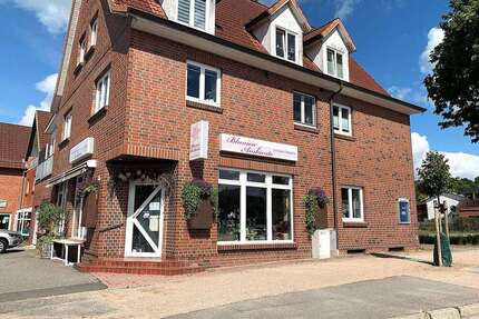 Einzelhandel in Bad Bramstedt 1.200,00 € 60 m²