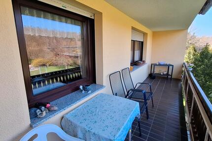 4-ZKB Eigentumswohnung in Fuldabrück-Dennhausen, provisionsfrei