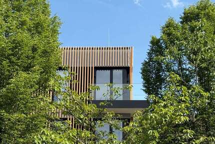 Wohnung zum Kaufen in Gilching 860.000,00 € 97.49 m²