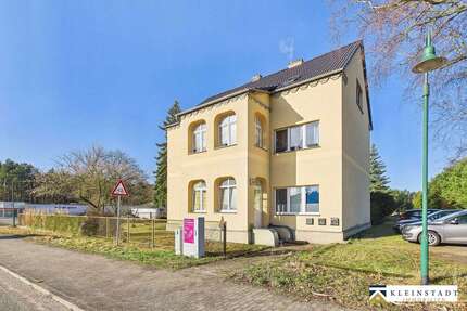 Haus zum Kaufen in Plattenburg 209.000,00 € 268 m²